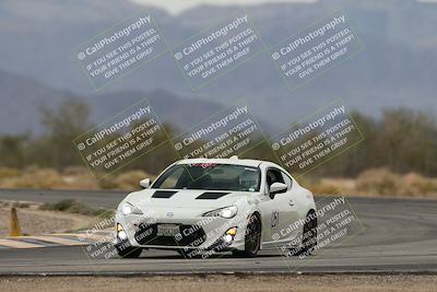 media/Nov-22-2025-Speed Ventures (Sat) [[a198746dab]]/3-Orange Group/Session 1 (Turn 7)/